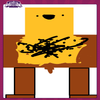 Avatar of archieswilcox23
