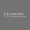 Avatar of Curtain Dubai