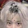 Avatar of Lunmarss