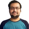 Avatar of Sarvesh_Kulkarni