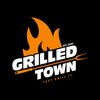 Avatar of Grilled Town
