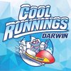 Avatar of Cool Runnings Darwin