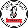 Avatar of Bitch Please Coffee