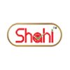 Avatar of shahistoreseo