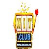 Avatar of Hitlcub