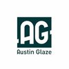 Avatar of Austin Glaze