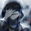Avatar of Braydyn