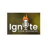 Avatar of igniteradioshow