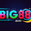 Avatar of conggamebig88