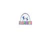 Avatar of Playcious Inc