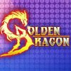 Avatar of Golden Dragon sweepstakes [gd mobi hack]