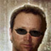 Avatar of KentD