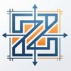 Avatar of zames1992