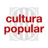 Avatar of Imatgeria festiva de Catalunya