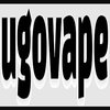 Avatar of UGOVAPE