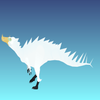Avatar of Spinosaurus