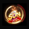 Avatar of Cổng game sun win