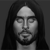 Avatar of Sunamunra