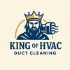 Avatar of KingofHVACDuctCleaning