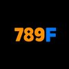 Avatar of 789F