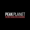 Avatar of peakplanet02