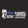 Avatar of jiuyoupoker