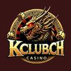 Avatar of KCLUB