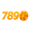 Avatar of 789f