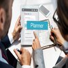Avatar of digitalplanner