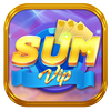 Avatar of conggamesumvip