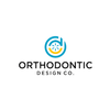 Avatar of Orthodontic Design Company