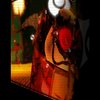Avatar of renoirab44