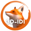 Avatar of 3D-IDI