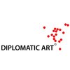 Avatar of Asociatia Diplomatic Art