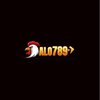 Avatar of alo789