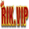 Avatar of Game RikVIP Cổng Game Bài Kiểu Mỹ