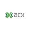 Avatar of acxfx