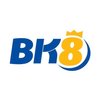 Avatar of bk8akcom