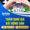 Avatar of Sunvalue