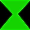 Avatar of Mateus_f1