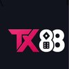 Avatar of tx88vn