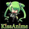 Avatar of KissAnime - KissAnime.la