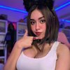 Avatar of papi490jr