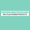 Avatar of Northern Green Technologies