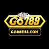 Avatar of go88filecom
