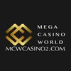 Avatar of mcwcasino2com