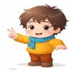 Avatar of monking2025