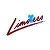 Avatar of Limotees