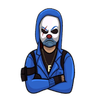 Avatar of nafiyah28