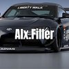 Avatar of Alx.FillerOnYT